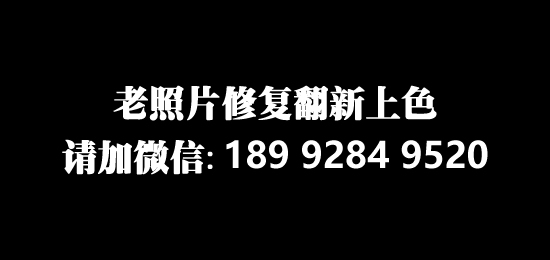 AI�ڰ���Ƭ�޸����߿��ܴ�����Щ����������