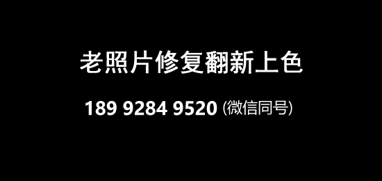 AI�ڰ���Ƭ�޸����߿��ܴ�����Щ����������